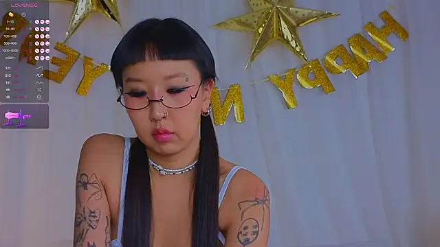 a11yson online show from 12-19-25, 03:36