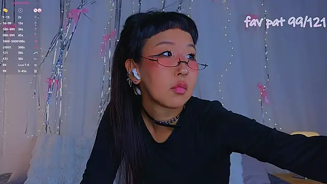a11yson online show from 07-04-26, 04:22