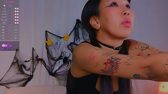 a11yson online show from 10-25-25, 03:01