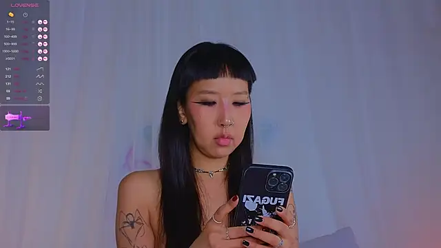 a11yson online show from 11-11-25, 03:07