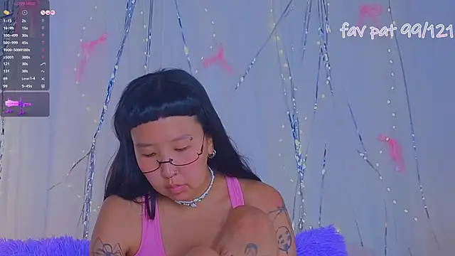 a11yson online show from 07-15-26, 12:12