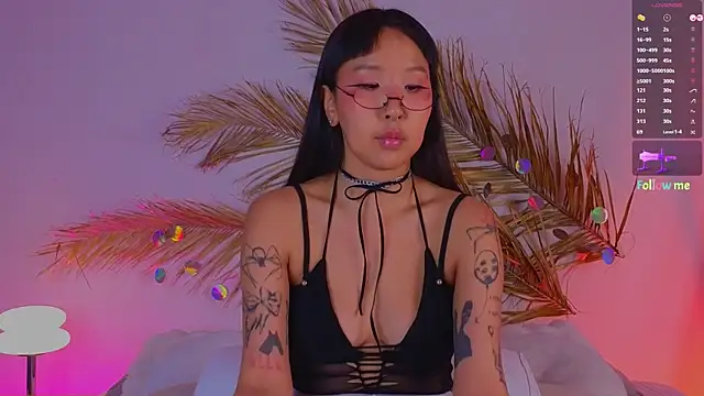 a11yson online show from 02-28-25, 02:53