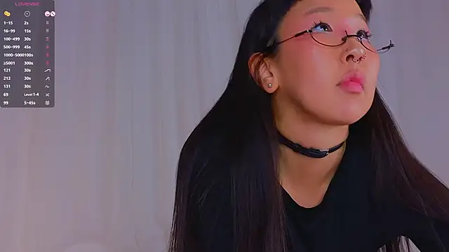 a11yson online show from 02-25-26, 04:07