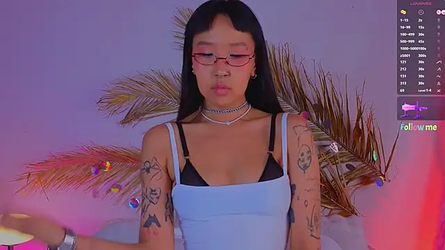 a11yson online show from 03-09-25, 06:00