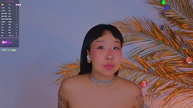 a11yson online show from 02-18-25, 05:09