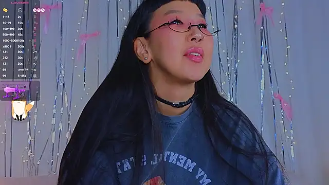 a11yson online show from 03-29-26, 03:46