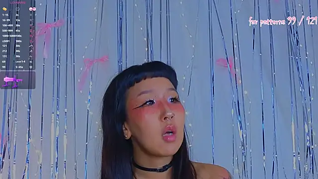a11yson online show from 05-08-26, 11:36