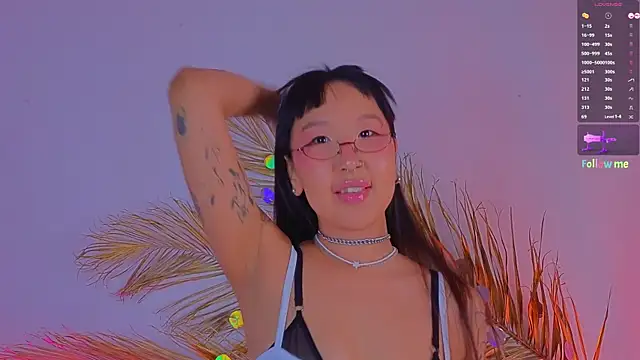 a11yson online show from 03-02-25, 12:36