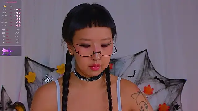 a11yson online show from 10-22-25, 03:00