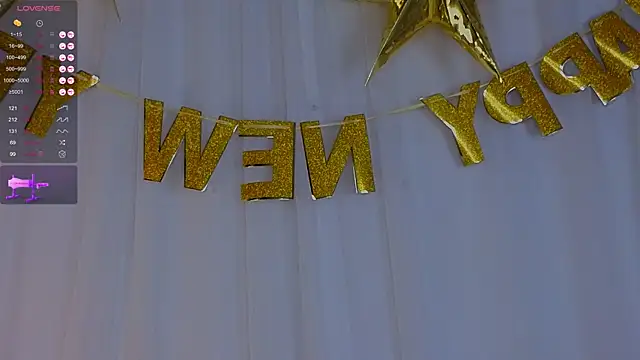 a11yson online show from 01-11-26, 01:29