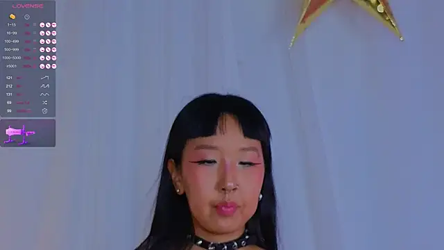 a11yson online show from 01-17-26, 03:59