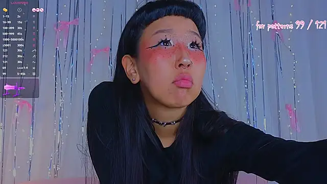 a11yson online show from 05-15-26, 03:10