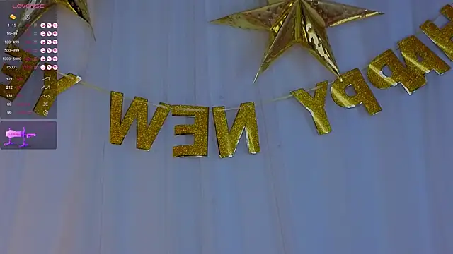 a11yson online show from 01-14-26, 03:37