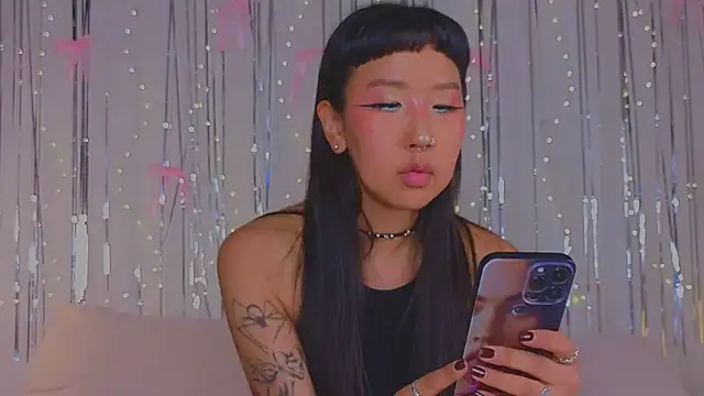 a11yson online show from 03-25-26, 05:12