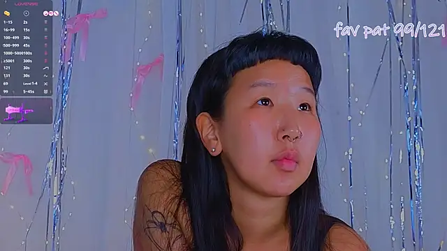 a11yson online show from 07-16-26, 12:46