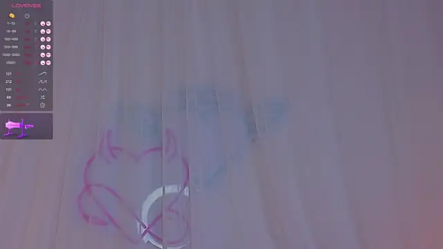 a11yson online show from 11-29-25, 03:01