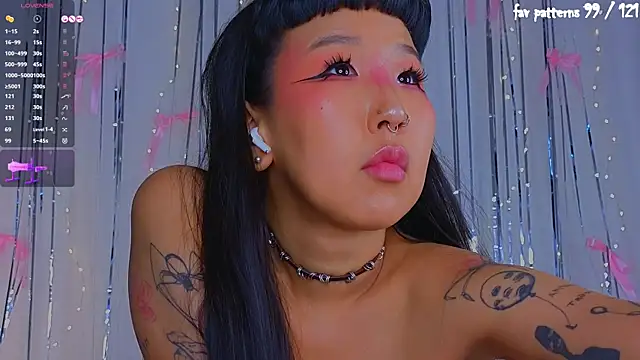 a11yson online show from 04-12-26, 03:15