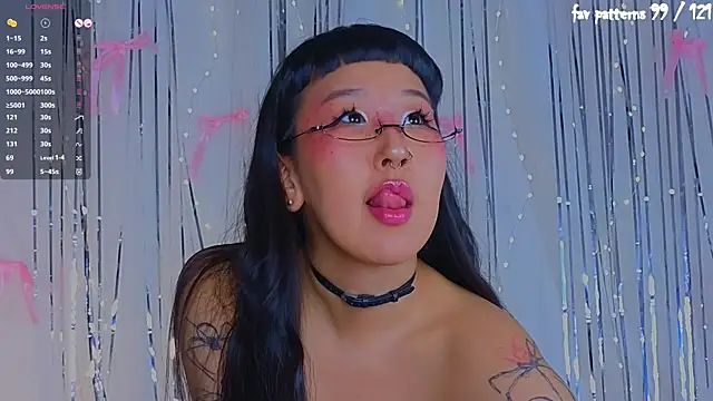 a11yson online show from 04-22-26, 09:54