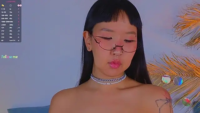 a11yson online show from 02-19-25, 04:00