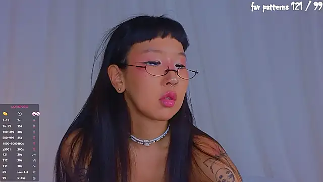 a11yson online show from 03-07-26, 03:50