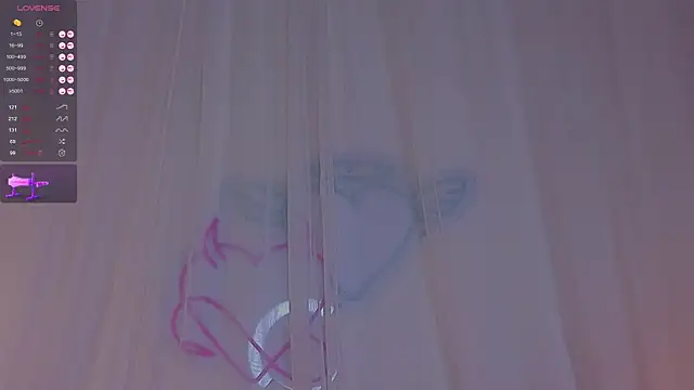 a11yson online show from 11-26-25, 03:34