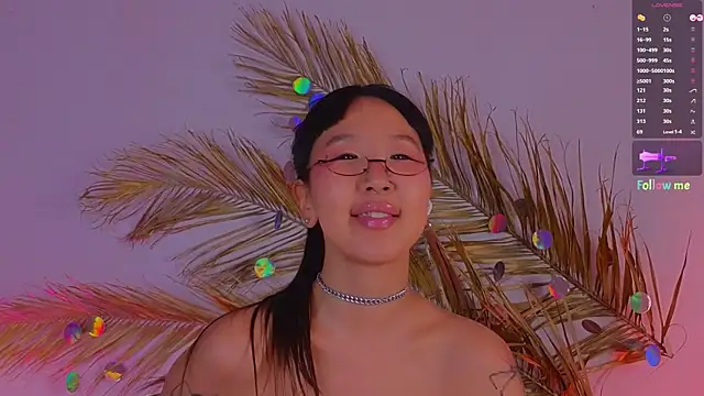 a11yson online show from 02-28-25, 05:59