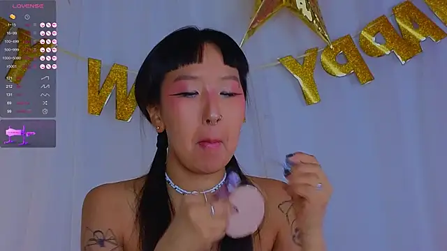 a11yson online show from 01-15-26, 11:02