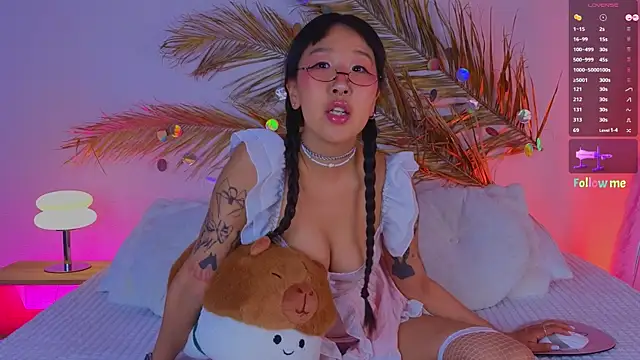 a11yson online show from 03-04-25, 11:51