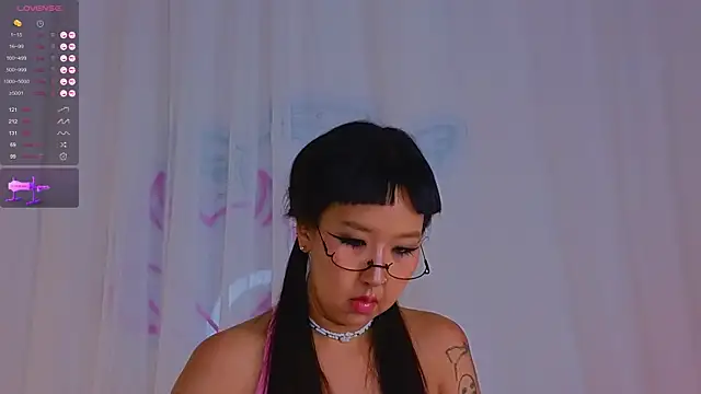 a11yson online show from 11-04-25, 03:16