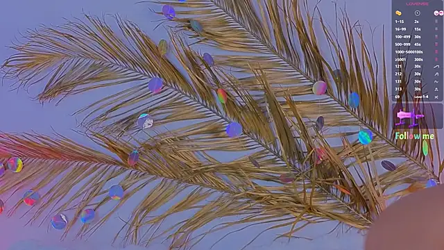 a11yson online show from 03-11-25, 11:23