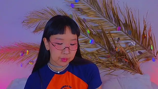 a11yson online show from 03-09-25, 02:54