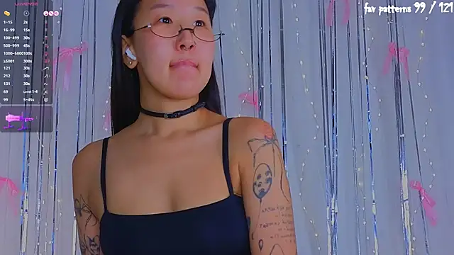 a11yson online show from 04-08-26, 03:13