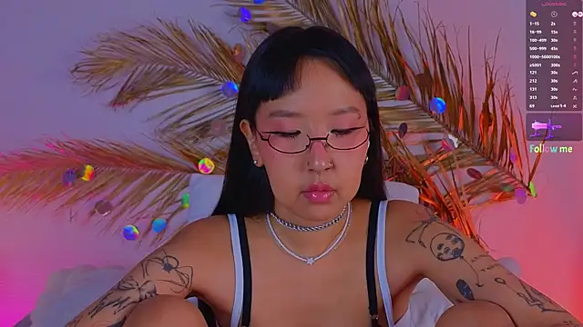 a11yson online show from 03-02-25, 03:41