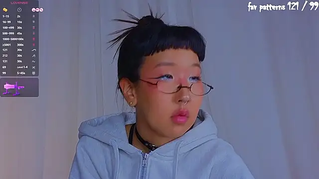 a11yson online show from 03-01-26, 03:23