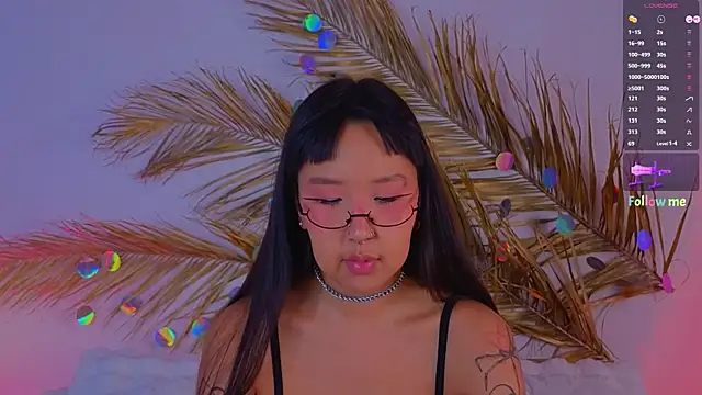 a11yson online show from 03-14-25, 12:40