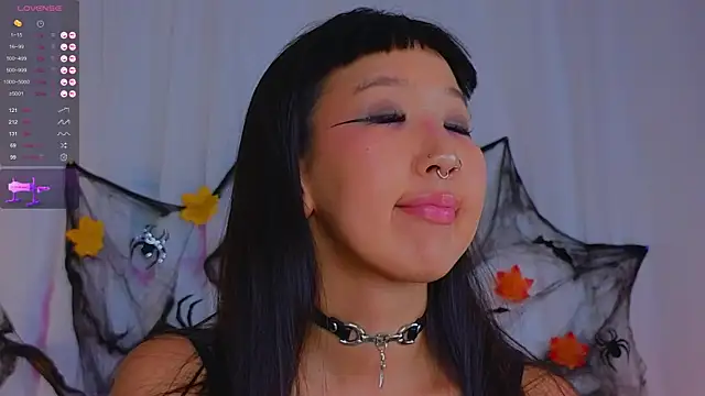 a11yson online show from 10-30-25, 02:58