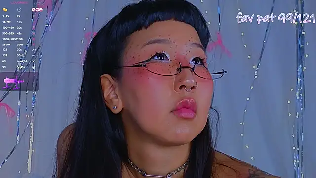a11yson online show from 06-28-26, 03:18