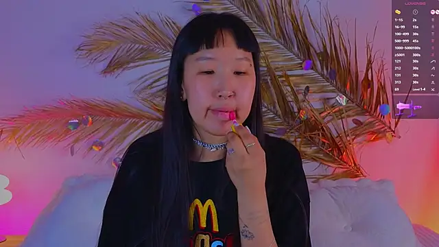a11yson online show from 03-08-25, 03:02