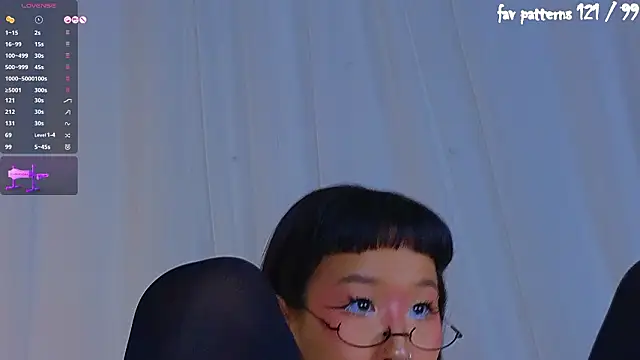 a11yson online show from 02-22-26, 03:57