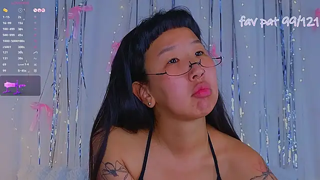 a11yson online show from 07-03-26, 10:33
