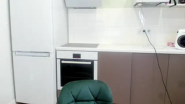 Your Masha online show from 10-22-25, 08:58