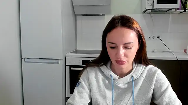 Your Masha online show from 03-31-26, 08:38