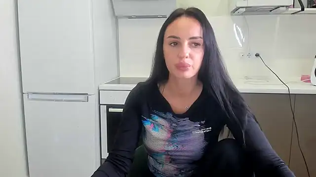 Your Masha online show from 01-13-26, 07:45