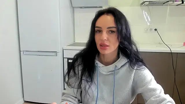 Your Masha online show from 11-27-25, 08:48