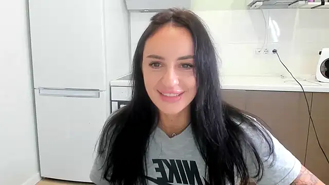 Your Masha online show from 12-19-25, 10:06