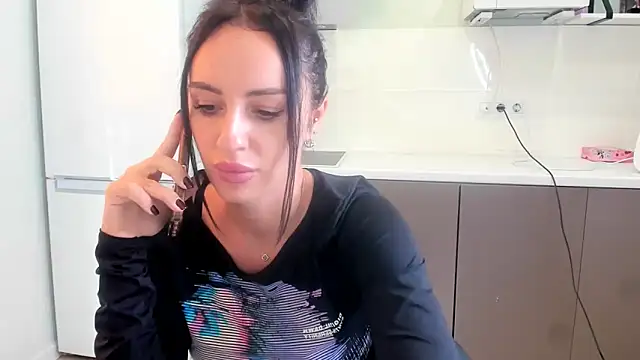 Your Masha online show from 11-01-25, 11:26