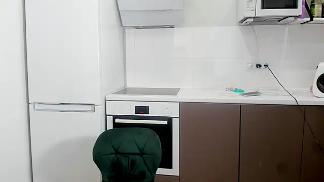 Your Masha online show from 03-04-26, 04:37