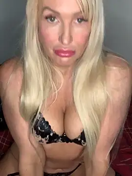 modeljadeelee online show from 10-25-25, 10:54