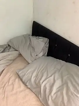 modeljadeelee online show from 02-07-26, 01:19