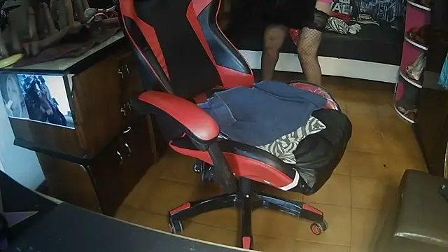 cinquantaxxx online show from 01-13-26, 07:45